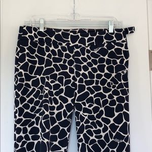 Lilly Pulitzer Pants